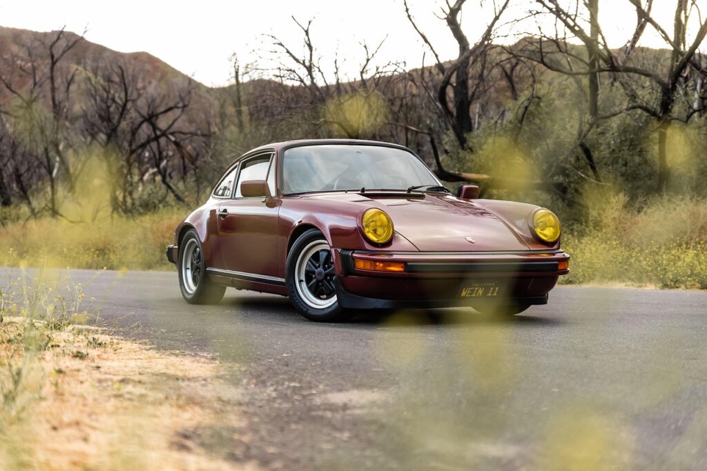 porsche, road, retro, car, vintage, classic, porsche 911, car model, car body, luxury car, automotive, automobile, drive, car wallpapers, driving, transport, auto, vehicle